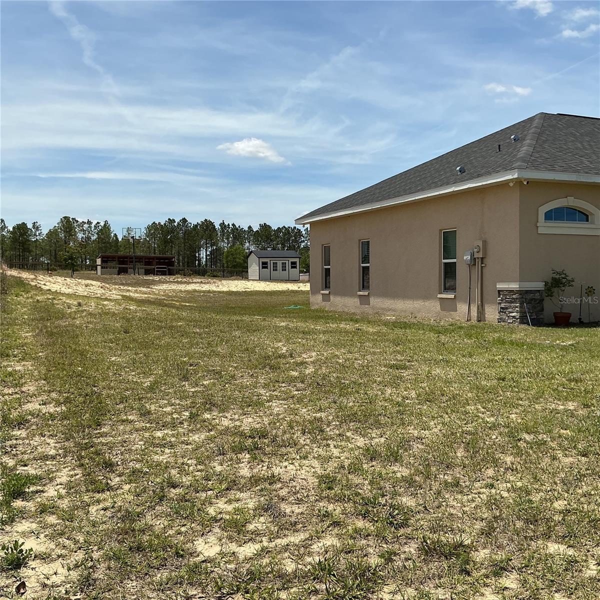 13262 CROWELL RD, BROOKSVILLE, FL — photo 39
