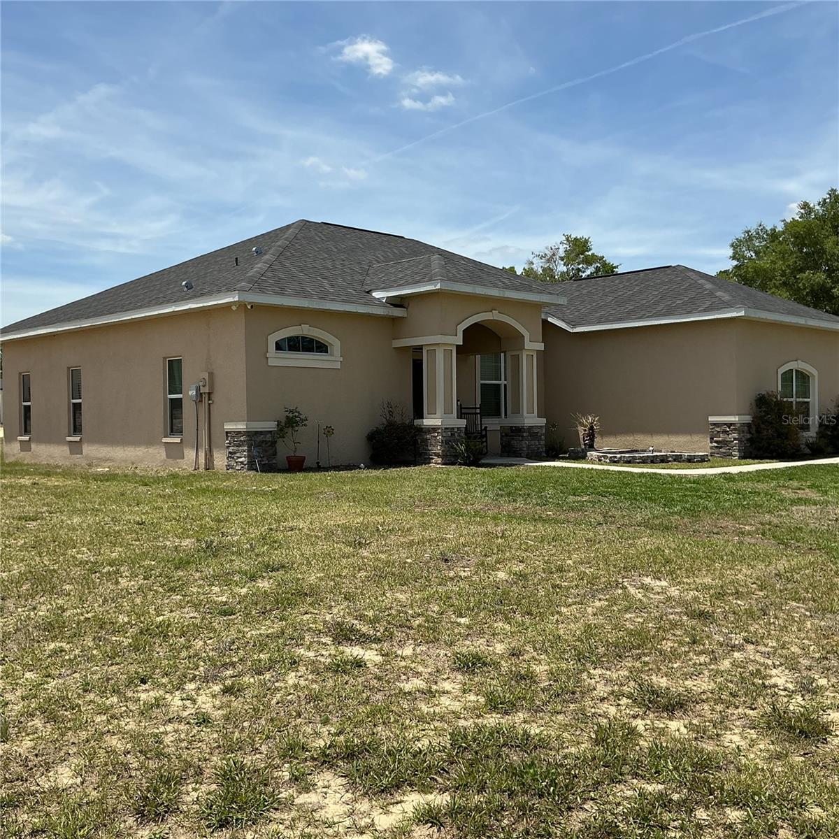 13262 CROWELL RD, BROOKSVILLE, FL — photo 40