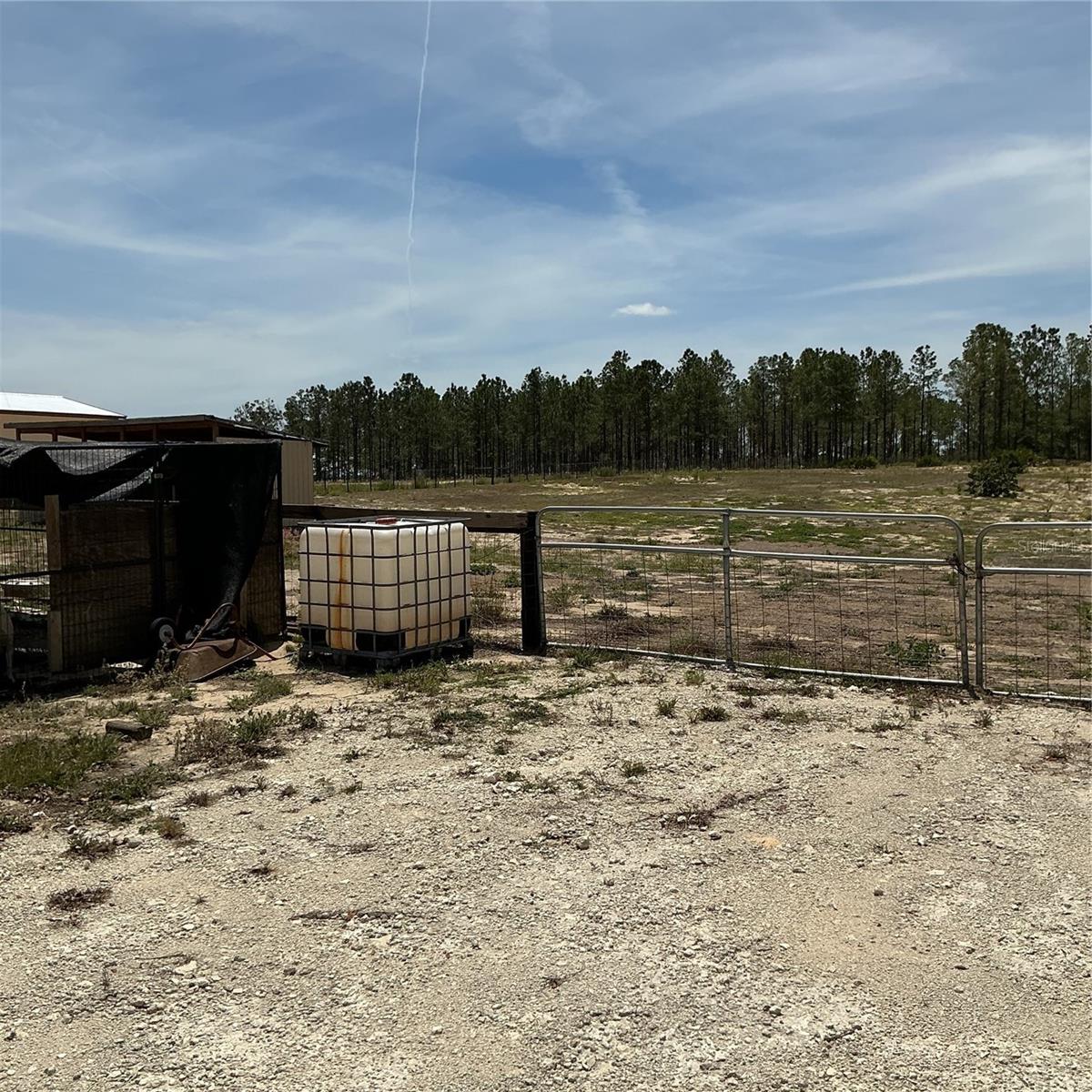 13262 CROWELL RD, BROOKSVILLE, FL — photo 41