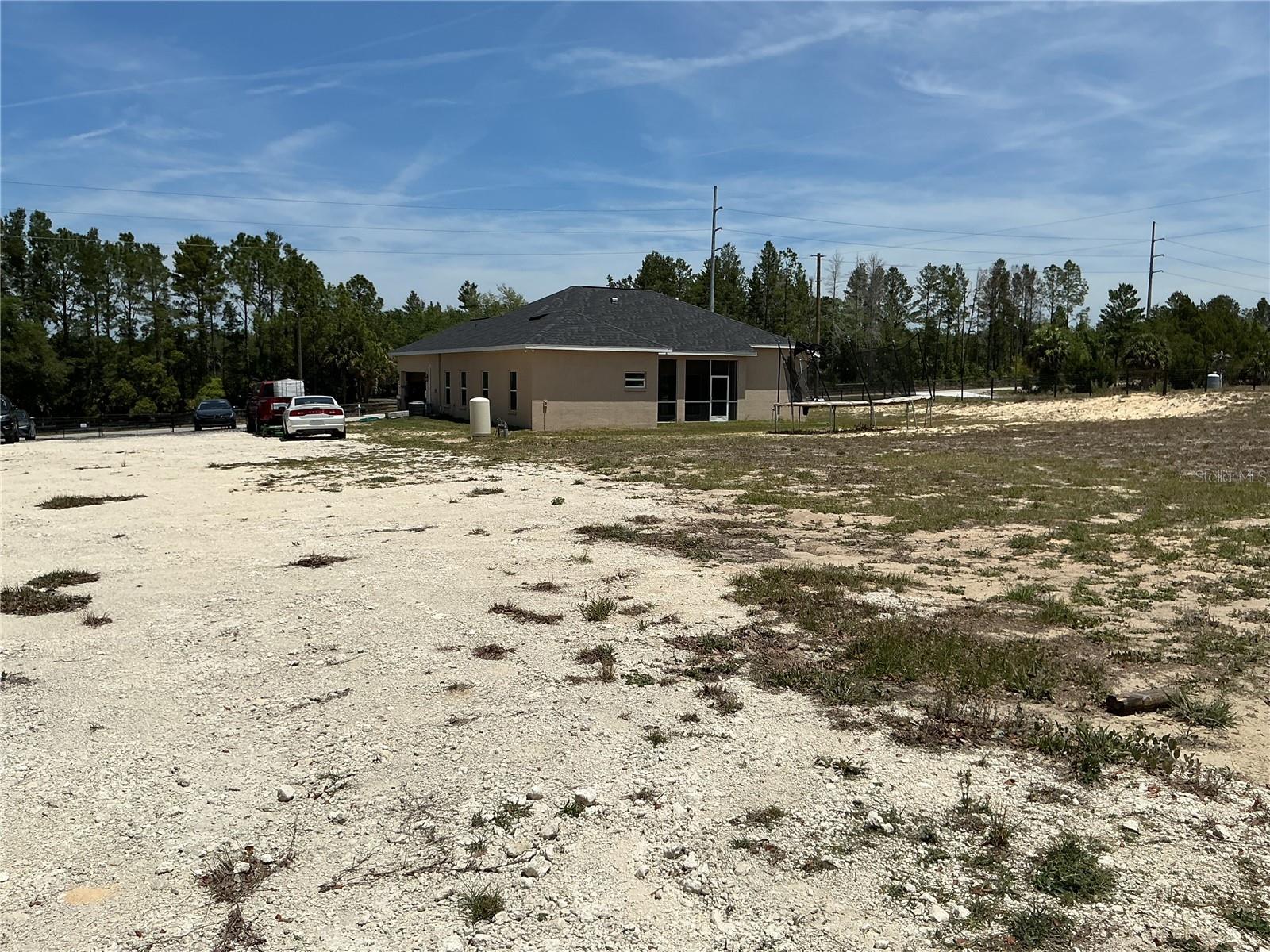 13262 CROWELL RD, BROOKSVILLE, FL — photo 43