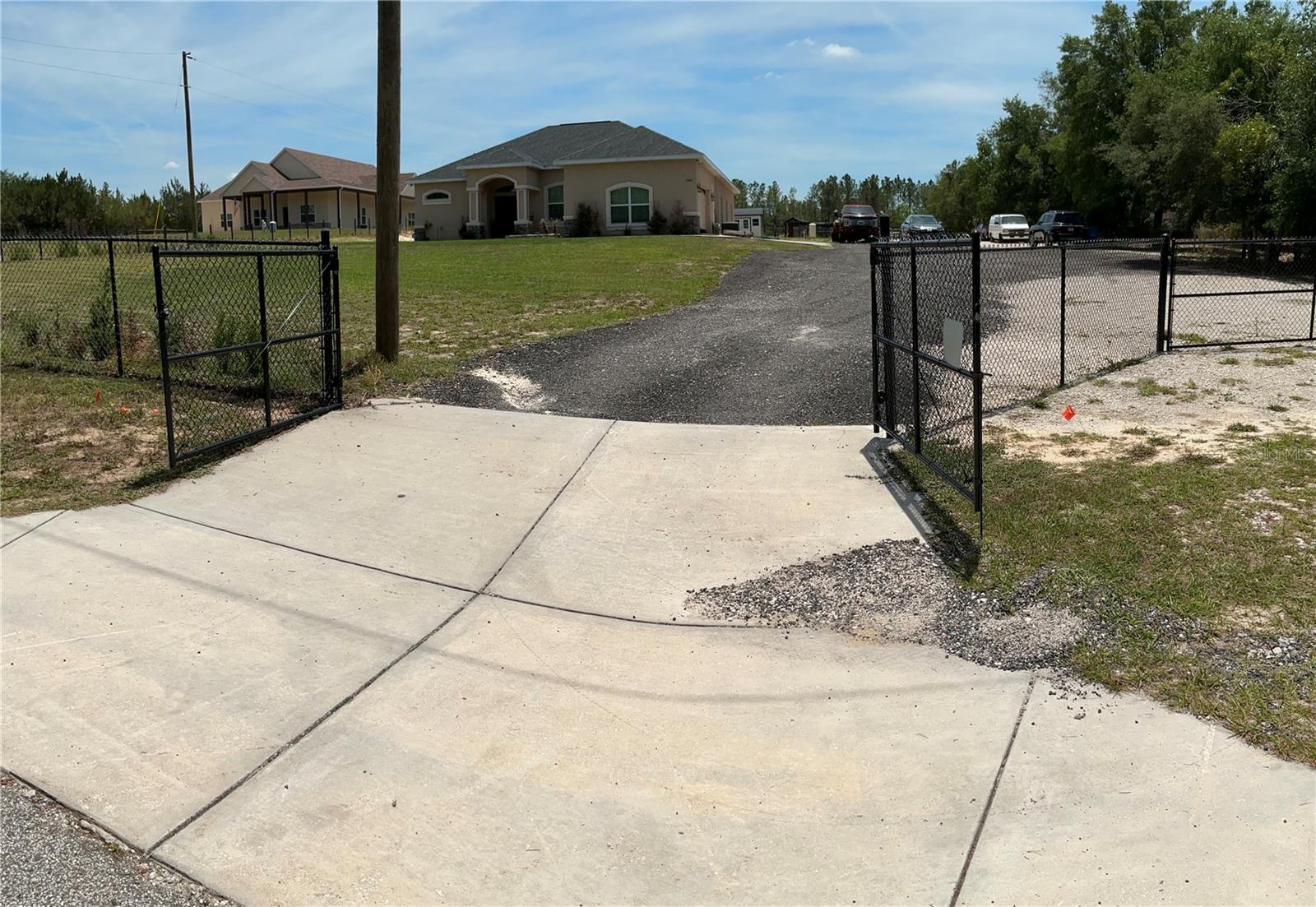 13262 CROWELL RD, BROOKSVILLE, FL — photo 44
