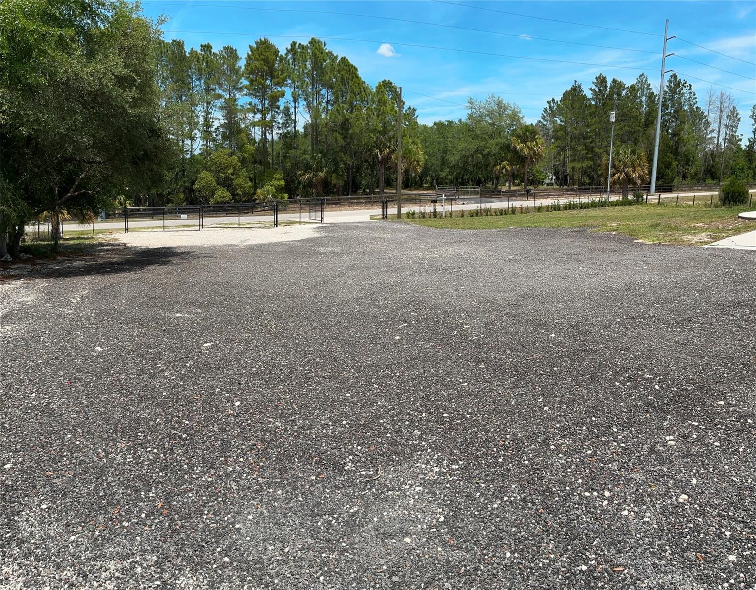 13262 CROWELL RD, BROOKSVILLE, FL — photo 45