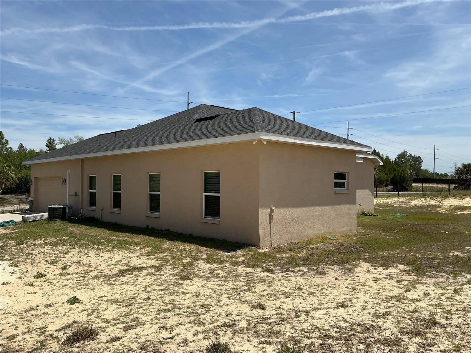 13262 CROWELL RD, BROOKSVILLE, FL — photo 46
