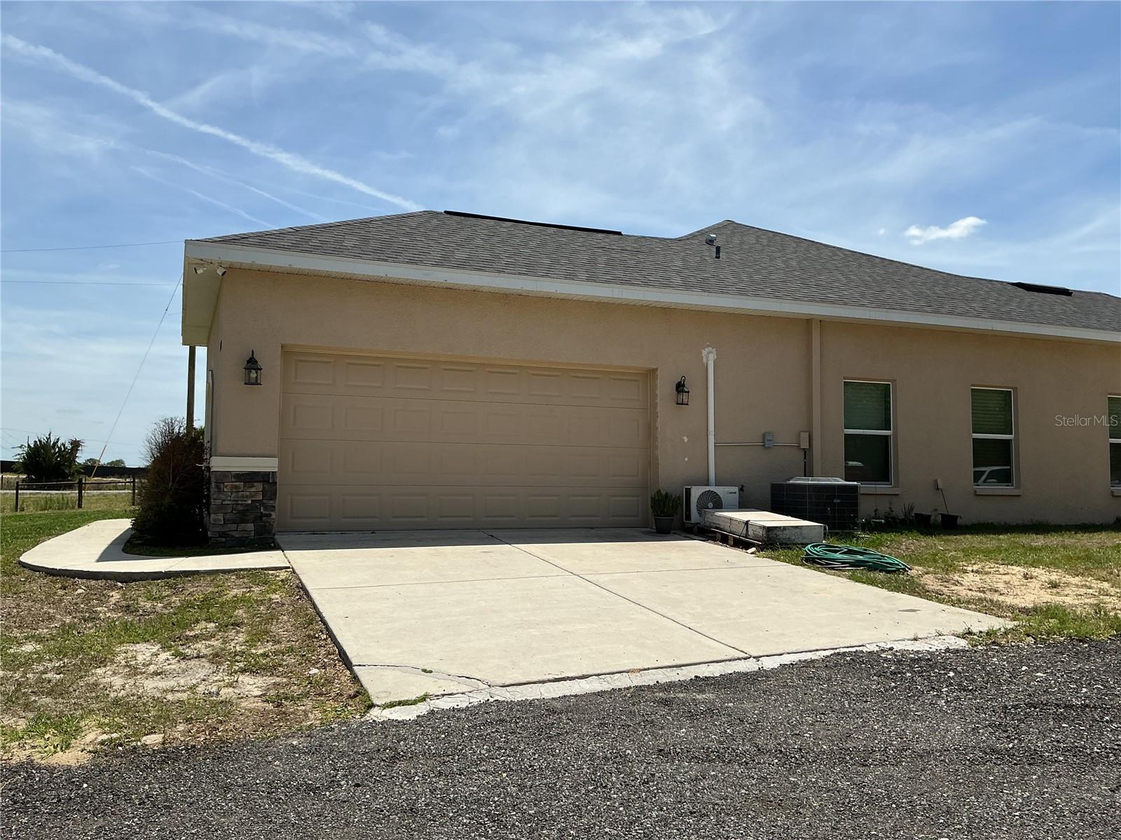 13262 CROWELL RD, BROOKSVILLE, FL — photo 47