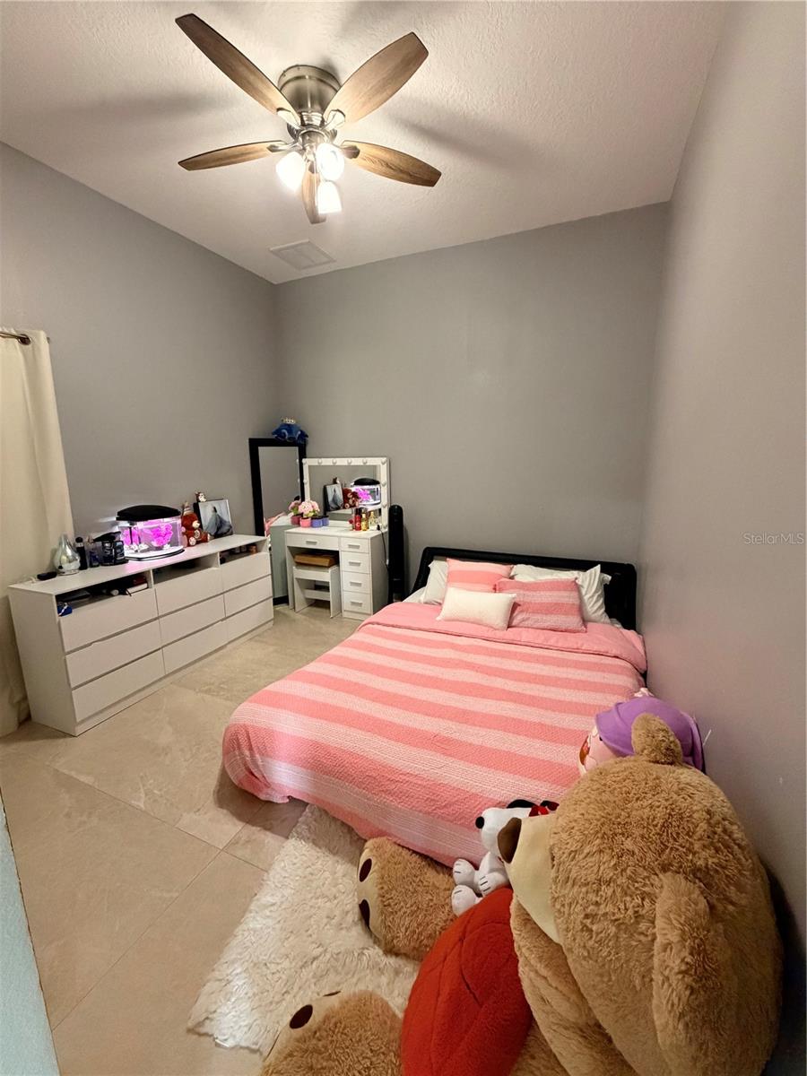 13262 CROWELL RD, BROOKSVILLE, FL — photo 17