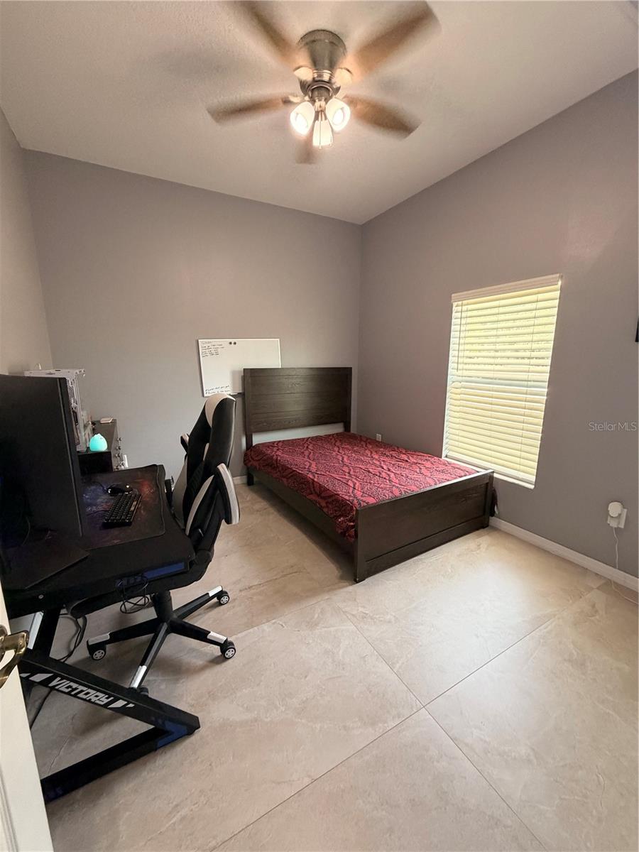 13262 CROWELL RD, BROOKSVILLE, FL — photo 18