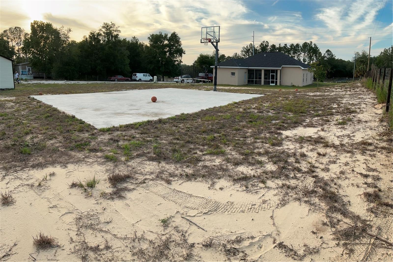 13262 CROWELL RD, BROOKSVILLE, FL — photo 50