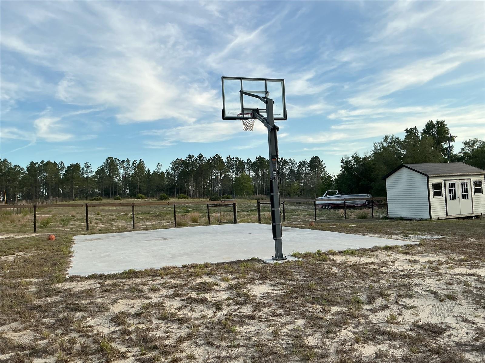 13262 CROWELL RD, BROOKSVILLE, FL — photo 51