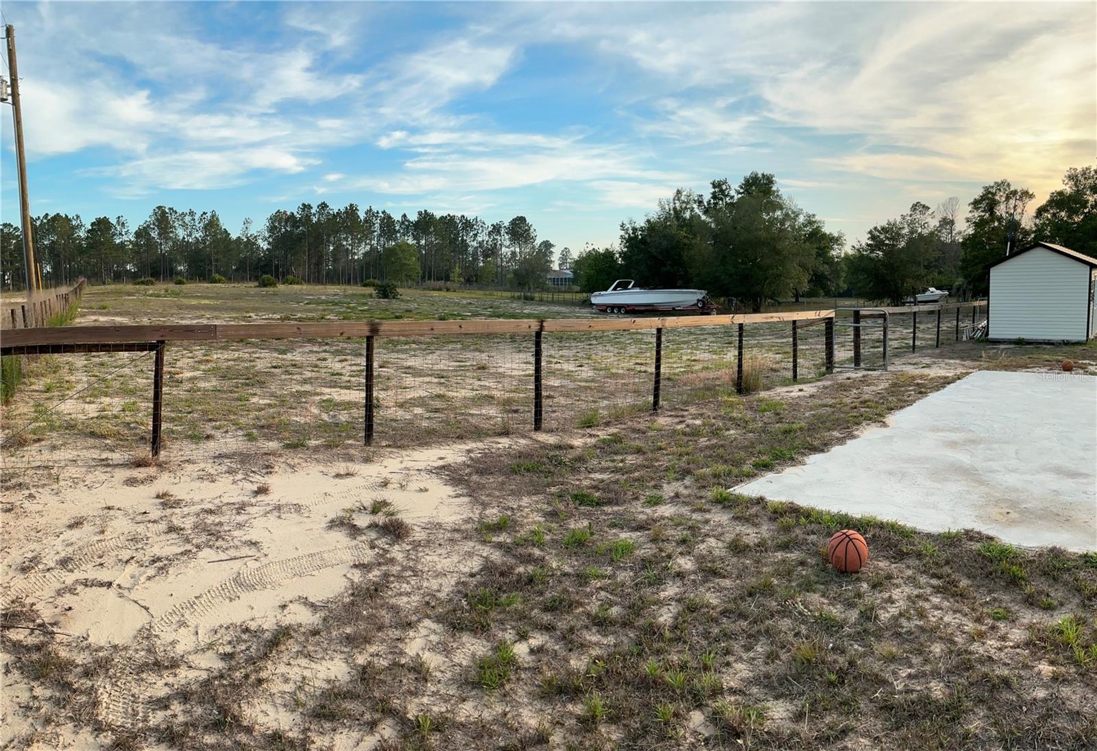 13262 CROWELL RD, BROOKSVILLE, FL — photo 52