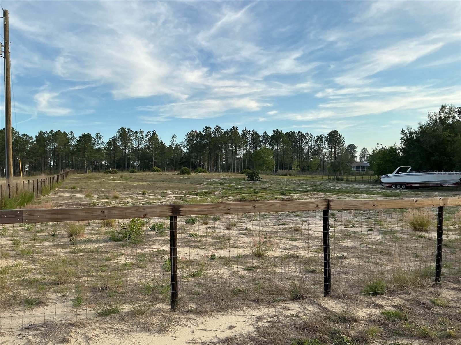13262 CROWELL RD, BROOKSVILLE, FL — photo 53