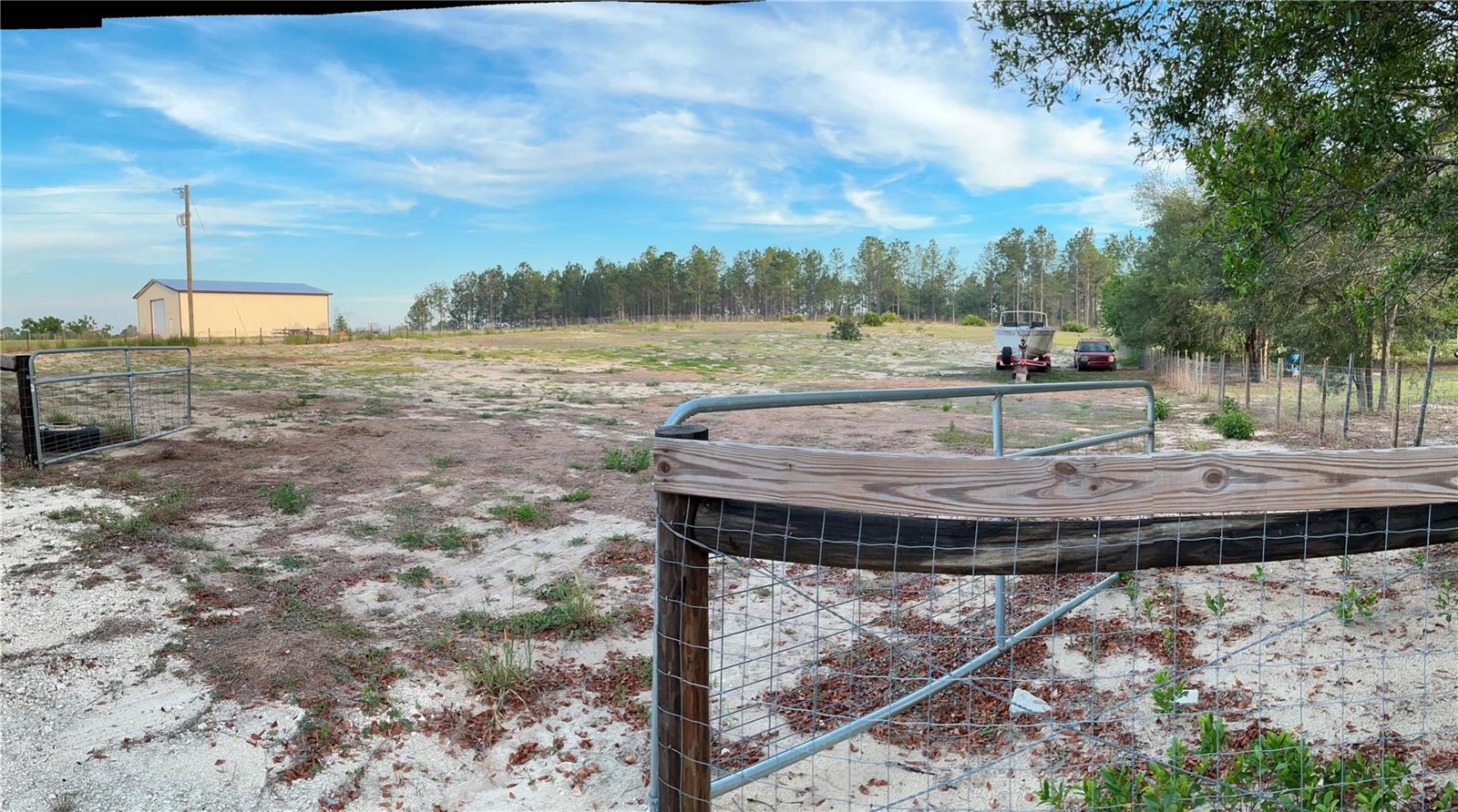 13262 CROWELL RD, BROOKSVILLE, FL — photo 54