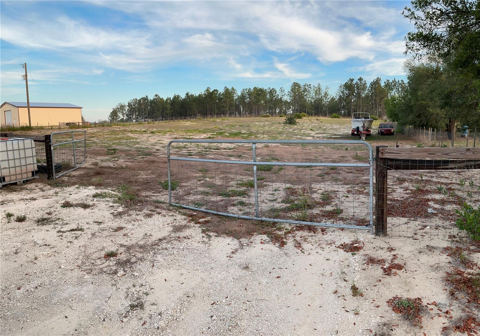 13262 CROWELL RD, BROOKSVILLE, FL — photo 55