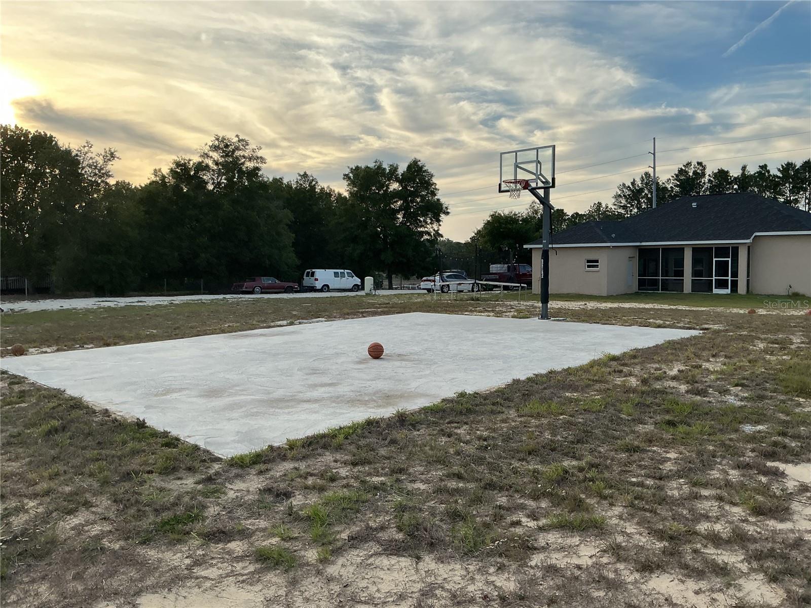 13262 CROWELL RD, BROOKSVILLE, FL — photo 56