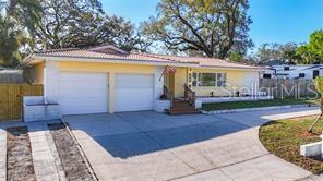 1201 KAPOK KOVE CIR, CLEARWATER, FL — photo 2