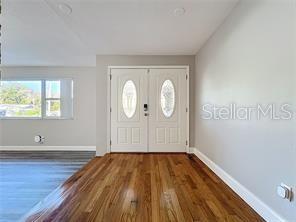 1201 KAPOK KOVE CIR, CLEARWATER, FL — photo 4