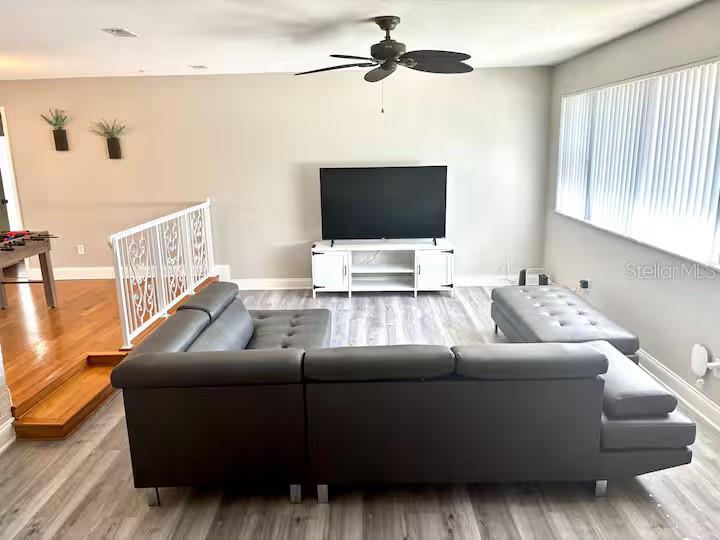 1201 KAPOK KOVE CIR, CLEARWATER, FL — photo 6