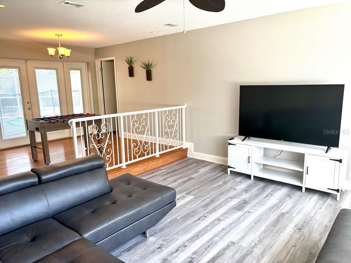 1201 KAPOK KOVE CIR, CLEARWATER, FL — photo 7