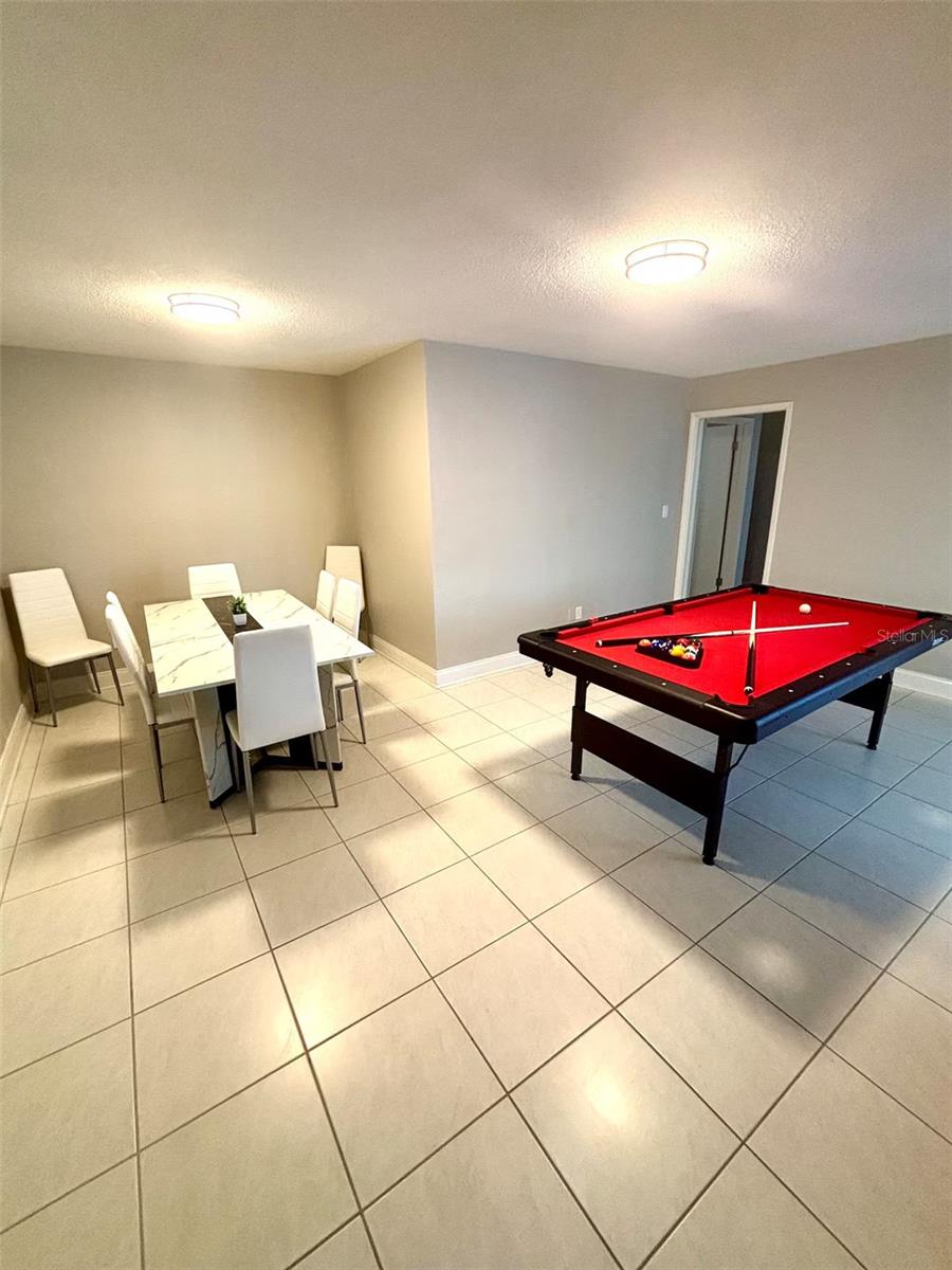 1201 KAPOK KOVE CIR, CLEARWATER, FL — photo 8