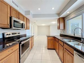 1201 KAPOK KOVE CIR, CLEARWATER, FL — photo 10