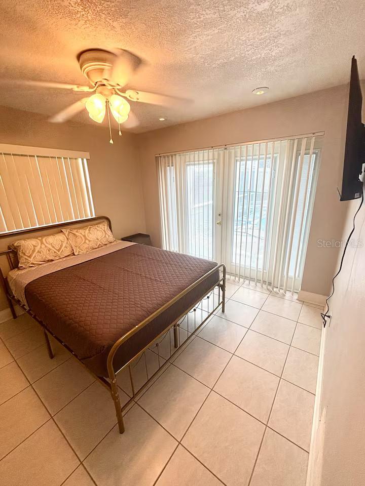 1201 KAPOK KOVE CIR, CLEARWATER, FL — photo 14
