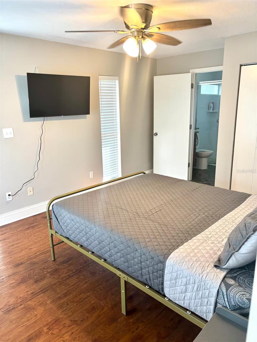 1201 KAPOK KOVE CIR, CLEARWATER, FL — photo 15