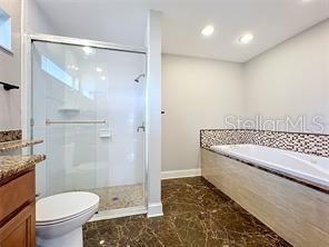 1201 KAPOK KOVE CIR, CLEARWATER, FL — photo 18
