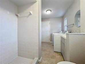 1201 KAPOK KOVE CIR, CLEARWATER, FL — photo 22