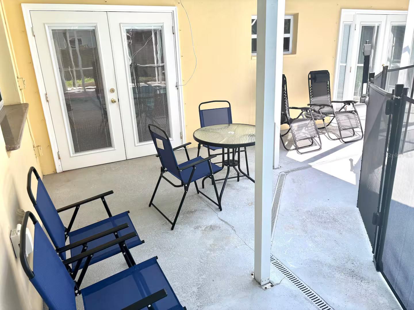 1201 KAPOK KOVE CIR, CLEARWATER, FL — photo 26