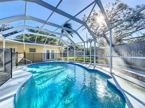 1201 KAPOK KOVE CIR, CLEARWATER, FL — photo 30