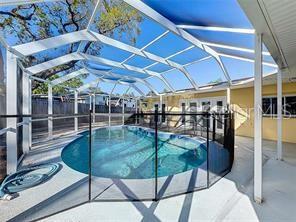 1201 KAPOK KOVE CIR, CLEARWATER, FL — photo 31