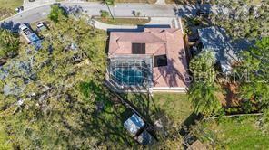 1201 KAPOK KOVE CIR, CLEARWATER, FL — photo 34