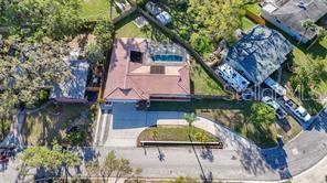 1201 KAPOK KOVE CIR, CLEARWATER, FL — photo 35