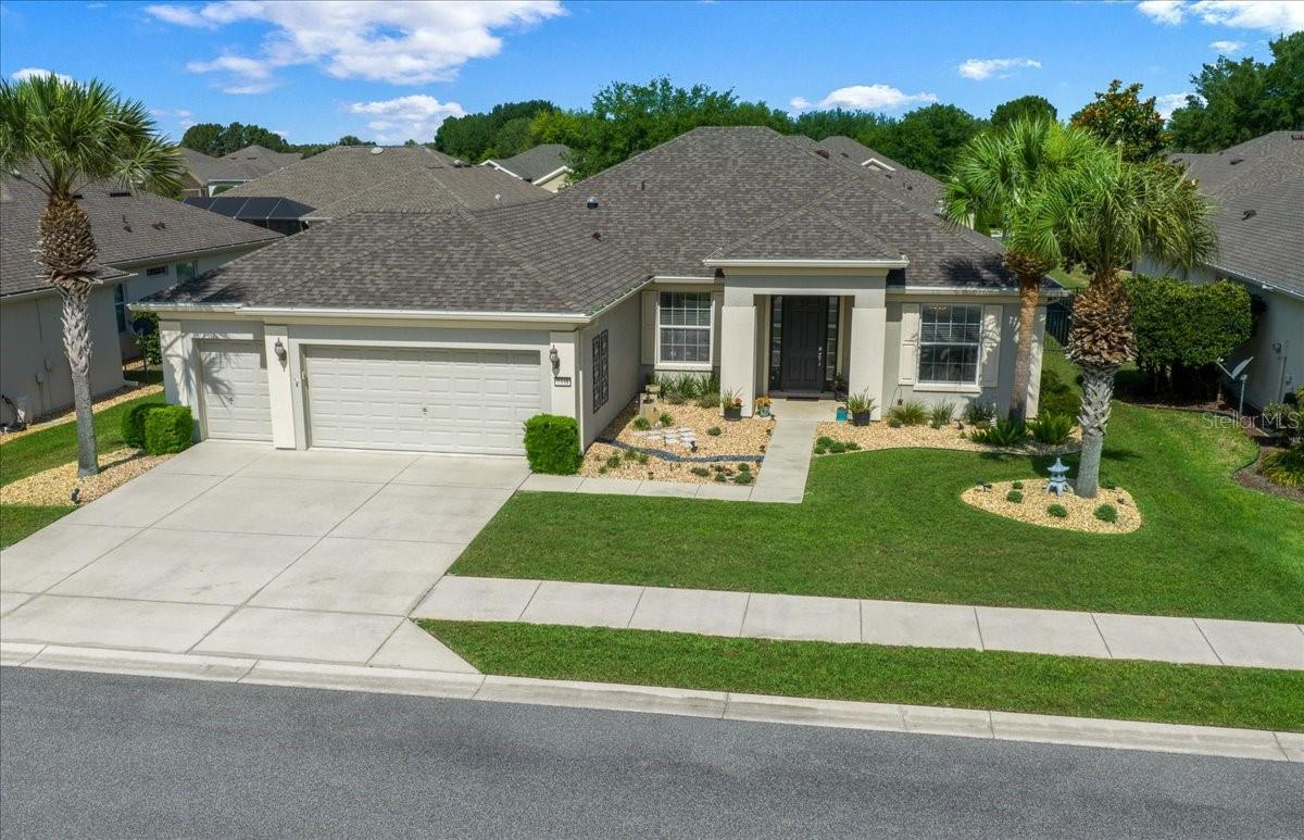 7338 SW 94TH CT, OCALA, FL