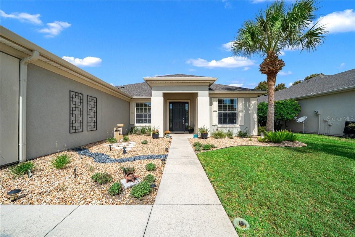 7338 SW 94TH CT, OCALA, FL — photo 2