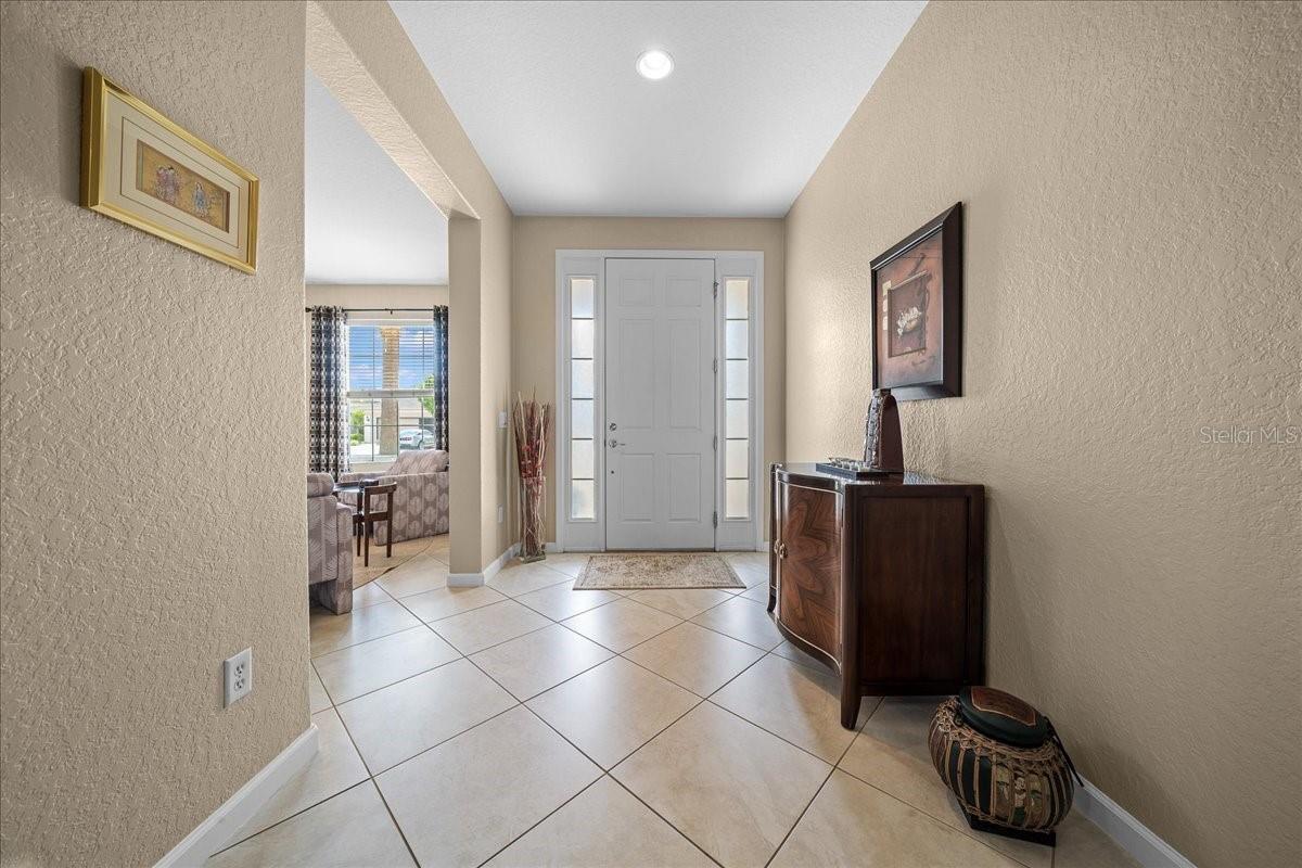 7338 SW 94TH CT, OCALA, FL — photo 3