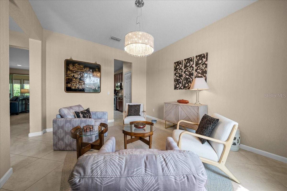 7338 SW 94TH CT, OCALA, FL — photo 5