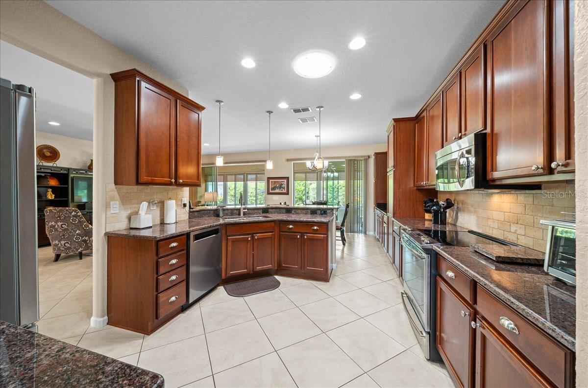 7338 SW 94TH CT, OCALA, FL — photo 6