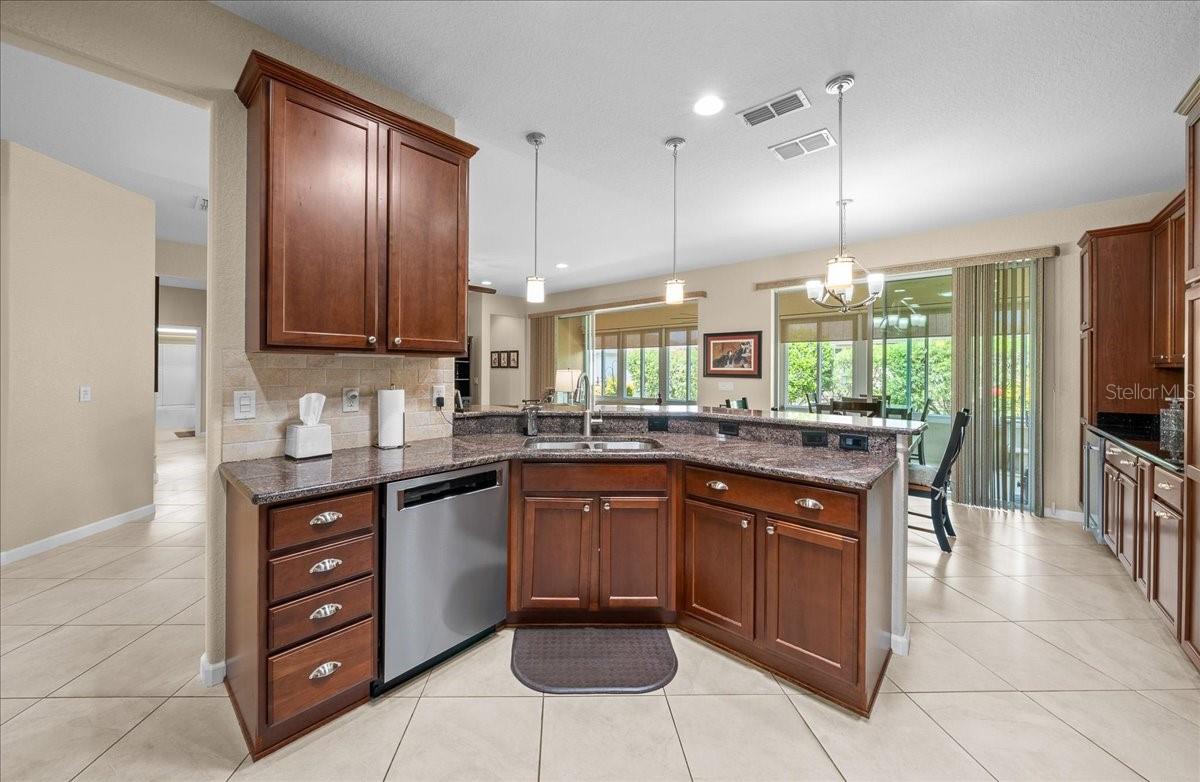7338 SW 94TH CT, OCALA, FL — photo 7