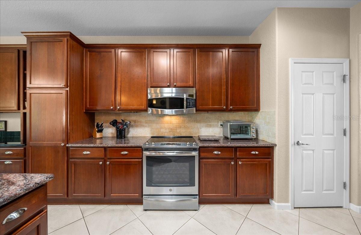 7338 SW 94TH CT, OCALA, FL — photo 8