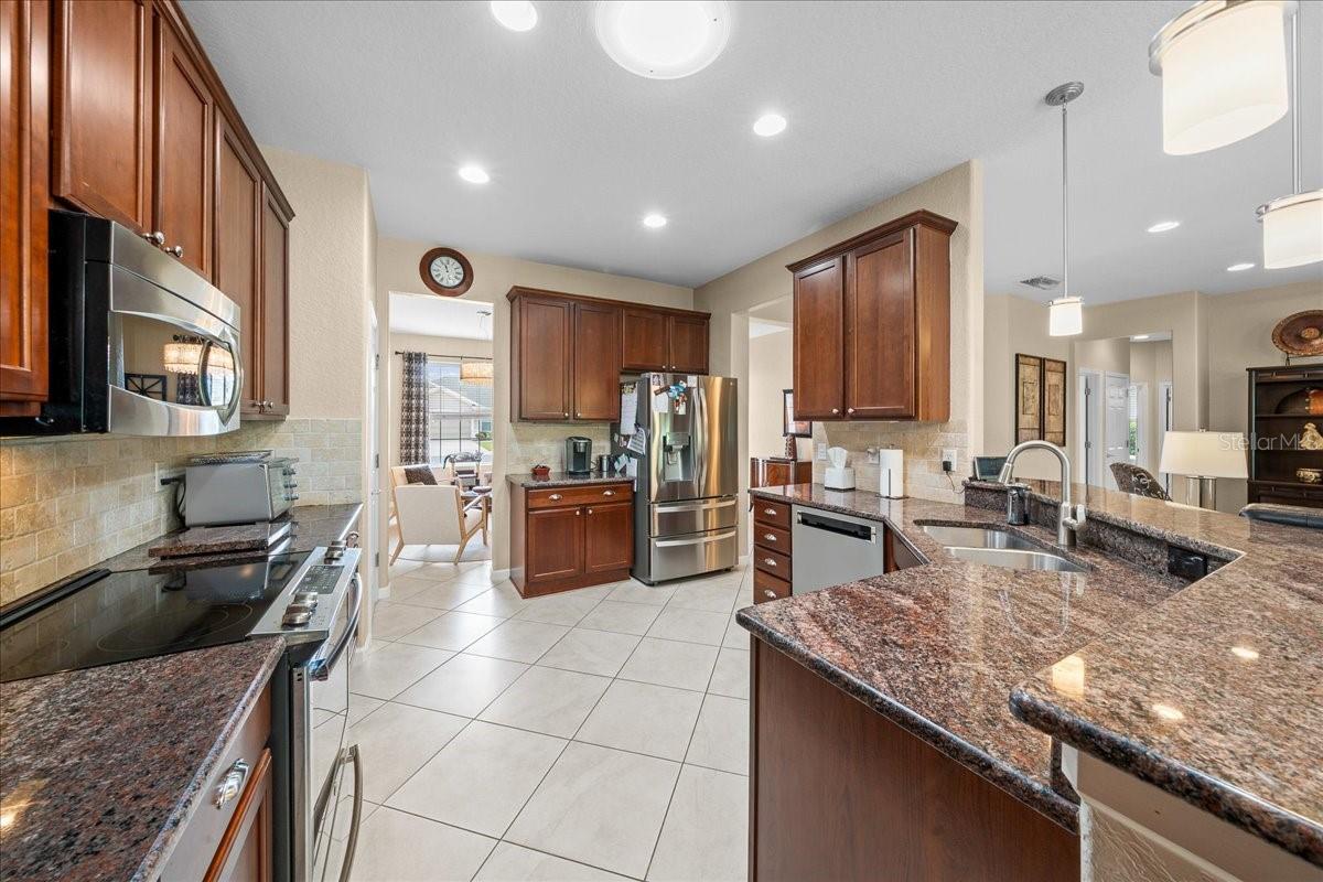 7338 SW 94TH CT, OCALA, FL — photo 9
