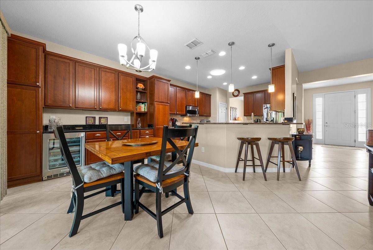 7338 SW 94TH CT, OCALA, FL — photo 10
