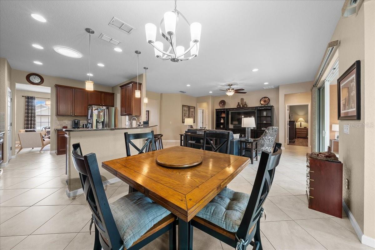 7338 SW 94TH CT, OCALA, FL — photo 11