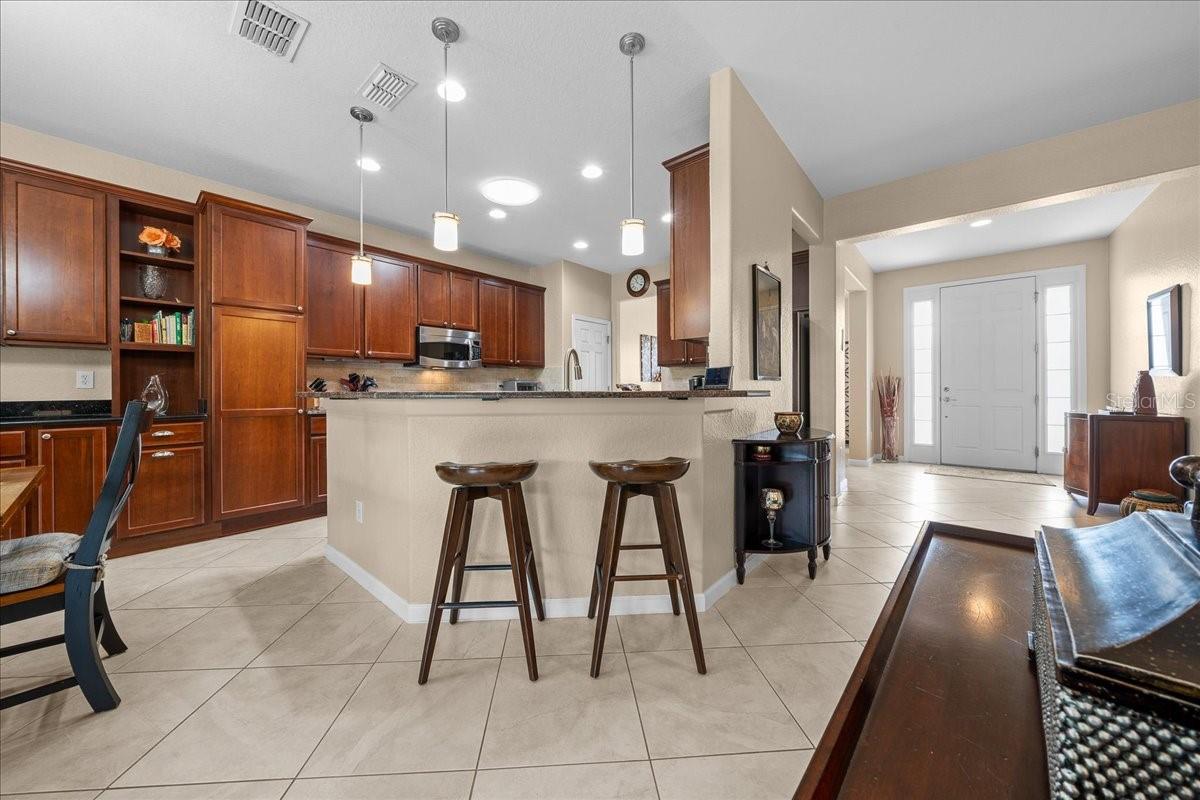7338 SW 94TH CT, OCALA, FL — photo 12