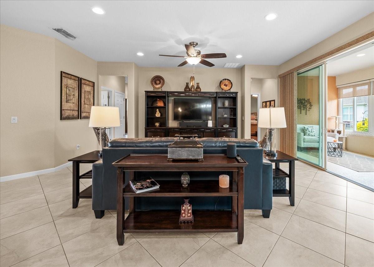 7338 SW 94TH CT, OCALA, FL — photo 13