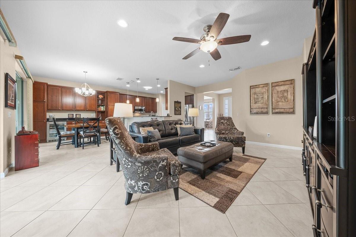 7338 SW 94TH CT, OCALA, FL — photo 14