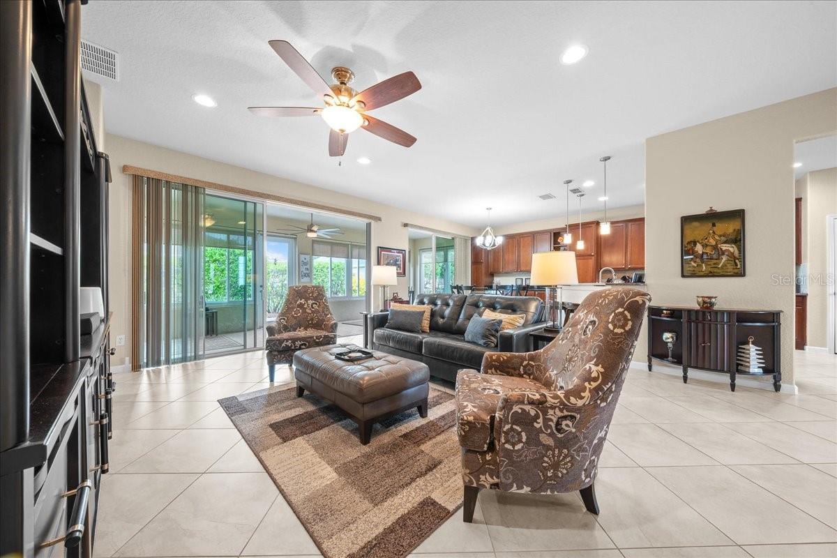 7338 SW 94TH CT, OCALA, FL — photo 15