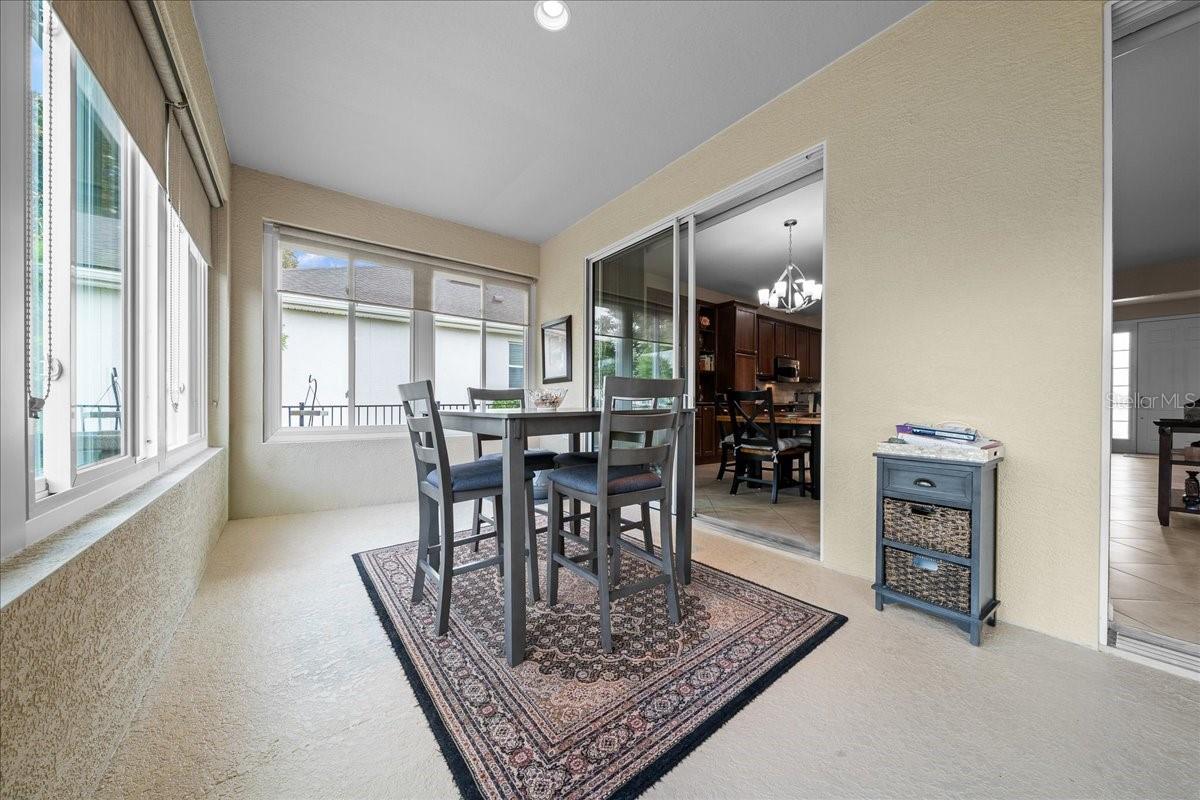 7338 SW 94TH CT, OCALA, FL — photo 17