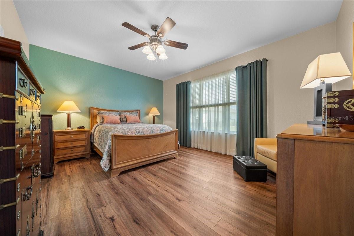 7338 SW 94TH CT, OCALA, FL — photo 19