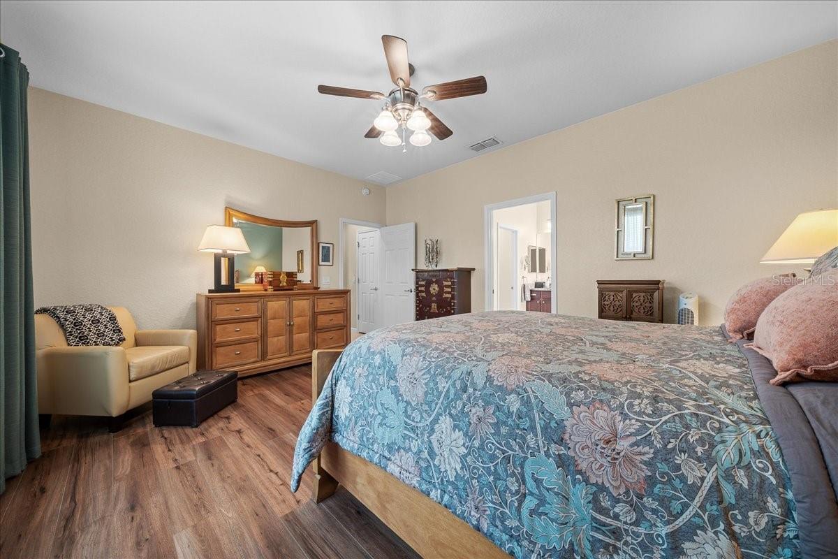 7338 SW 94TH CT, OCALA, FL — photo 20