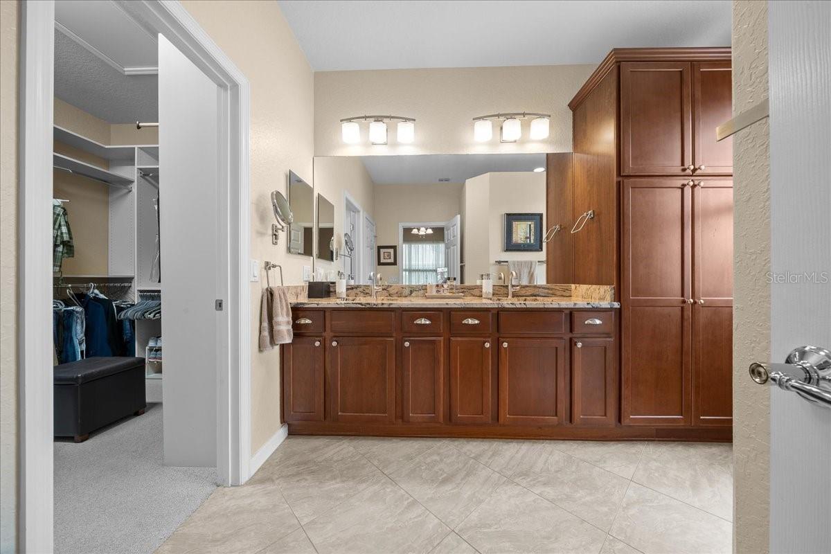 7338 SW 94TH CT, OCALA, FL — photo 21